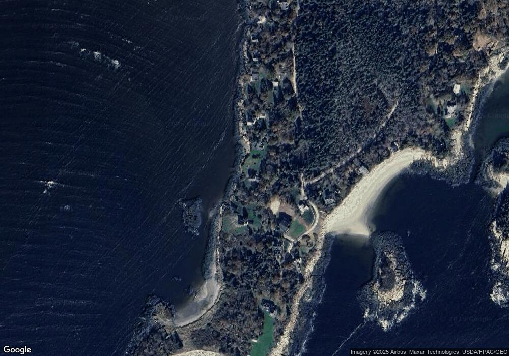 9 Seascape Dr, Georgetown, ME 04548 - photo 1