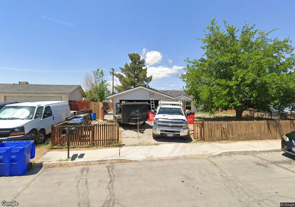 14148 Arrowhead Dr, Victorville, CA 92395 - photo 1