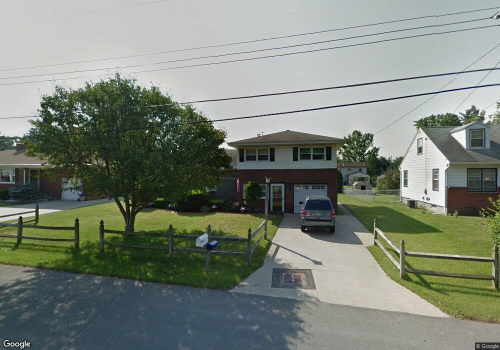 10 Wertman Ln, Albany, NY 12211 - photo 1