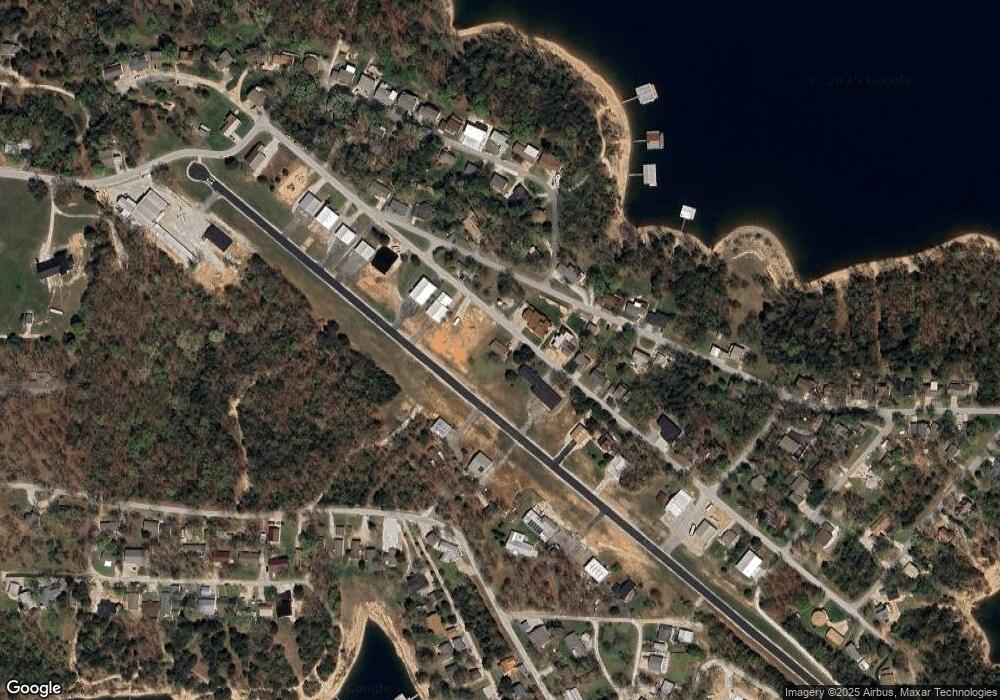 292 Bonanza Dr, Kimberling City, MO 65686 - photo 1