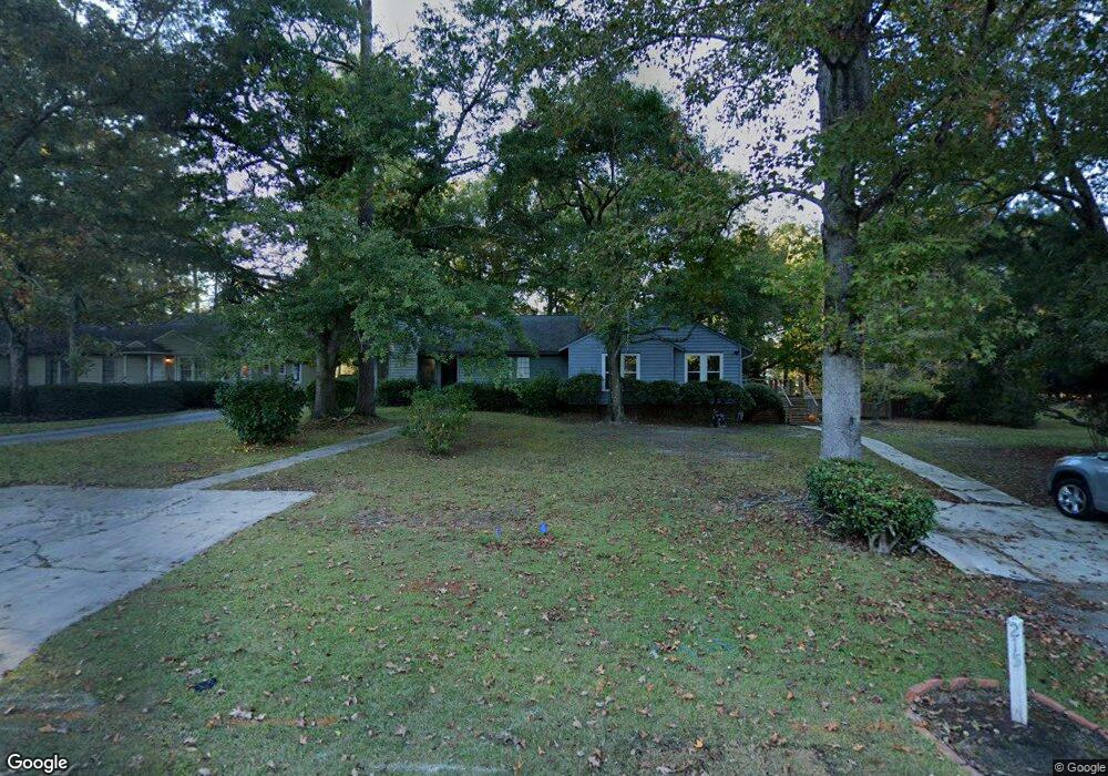 213 Sandybrook Rd, Wilmington, NC 28411 - photo 1