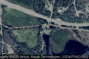 W6227 State Highway 70, Park Falls, WI 54552