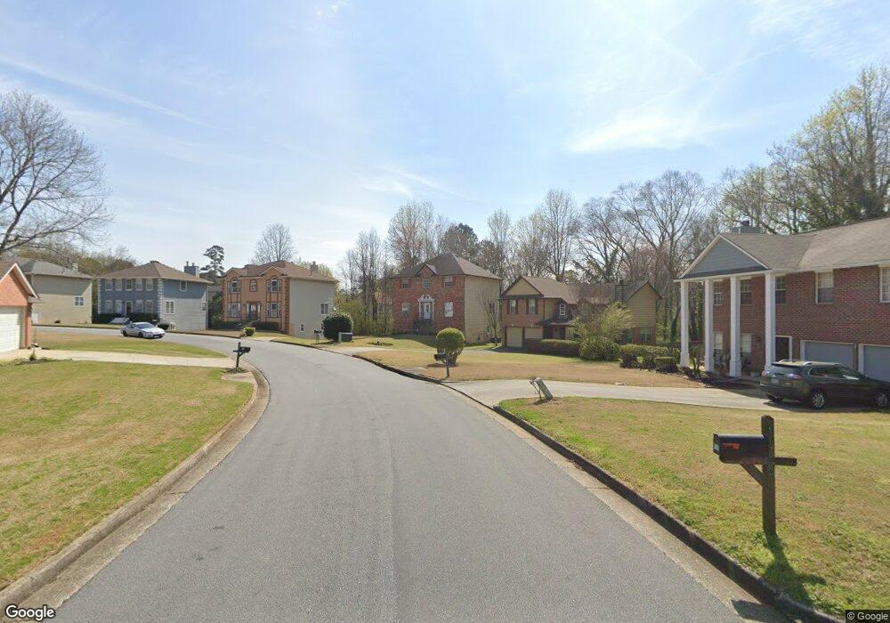 0 Overlake Ct unit 7077088, Johns Creek, GA 30022 - photo 1
