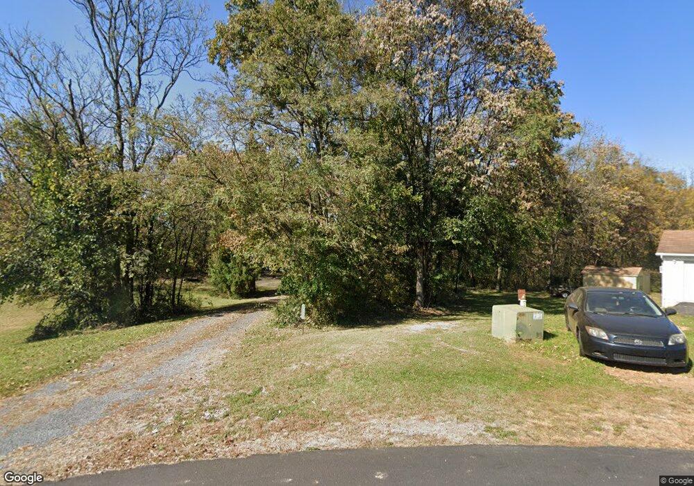 39 Rock Spring Ln, Shepherdstown, WV 25443 - photo 1