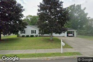 2 Canal St, Oneonta, NY 13820