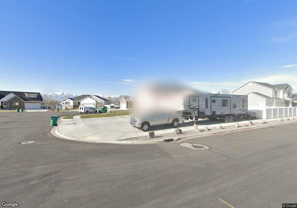 1328 W 300 S, Lehi, UT 84043 - photo 1