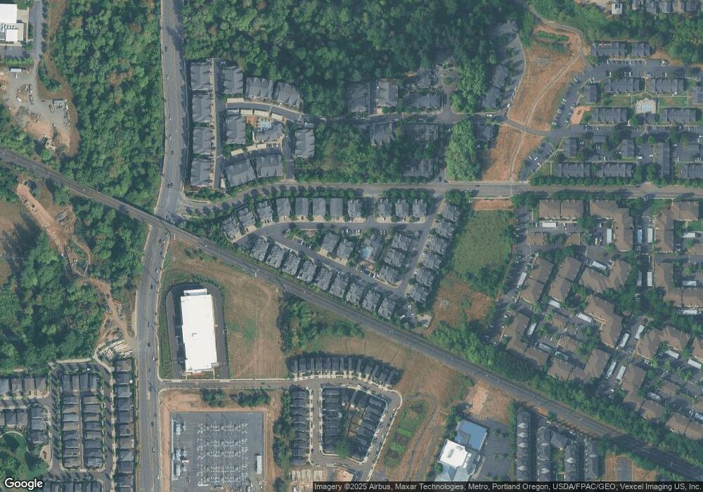 21359 NW Miriam Way, Beaverton, OR 97006 - photo 1