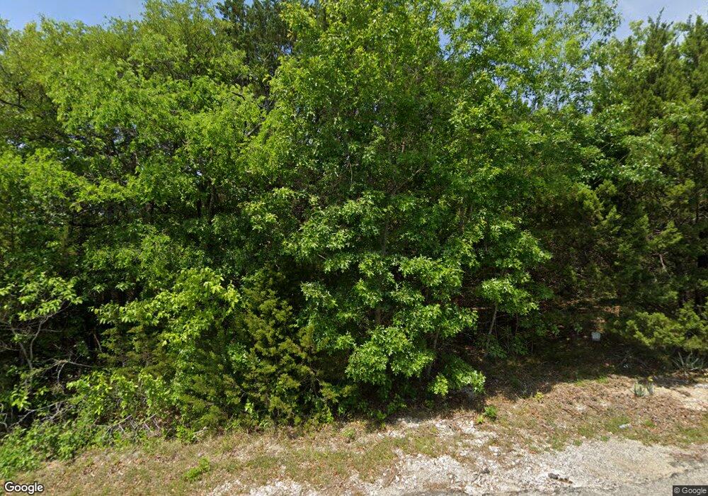 6072 Grace Ln, Azle, TX 76020 - photo 1