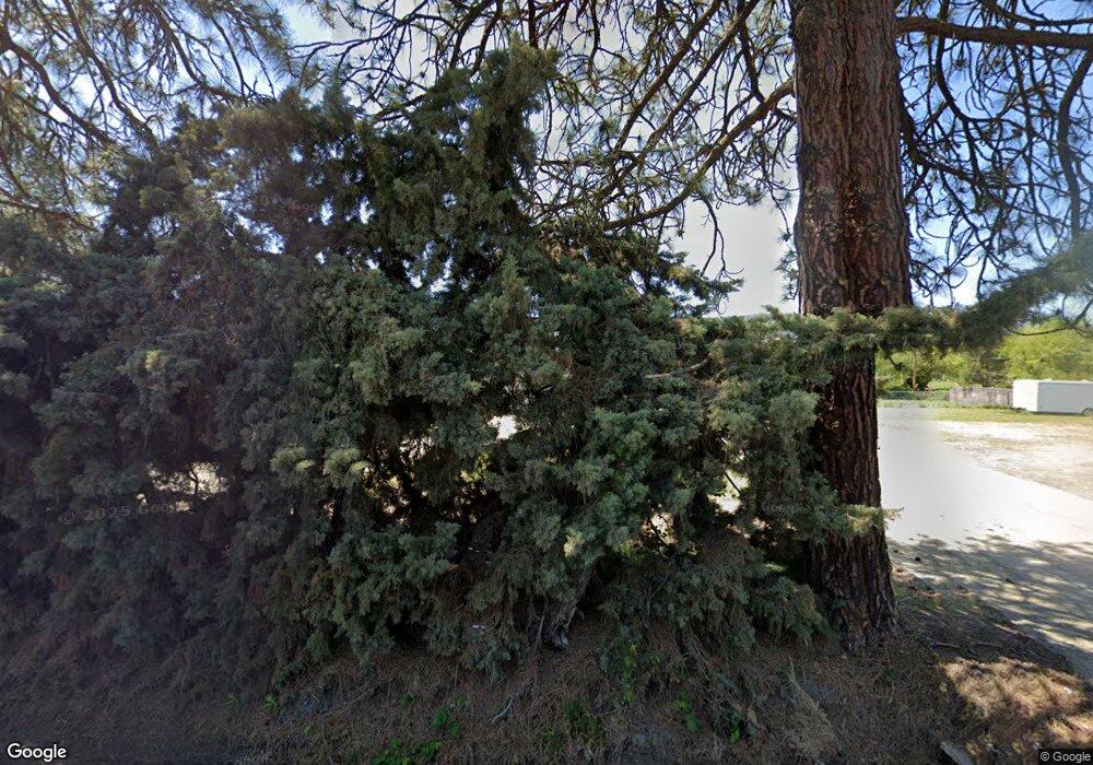 3395 Grant Rd, Central Point, OR 97502 - photo 1