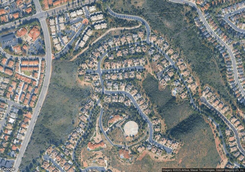 3210 Sitio Oceano, Carlsbad, CA 92009 - photo 1