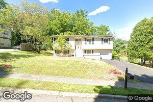 24 Carriage Ln, Spring Valley, NY 10977