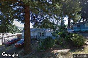 648 Charles St, Yoncalla, OR 97499