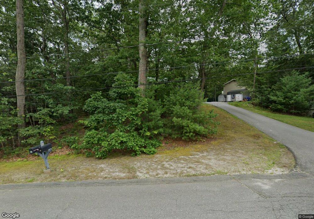 4 Gordon St, Hudson, NH 03051 - photo 1