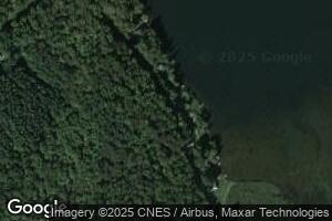 722 Draper Farm Rd, Elmore, VT 05661