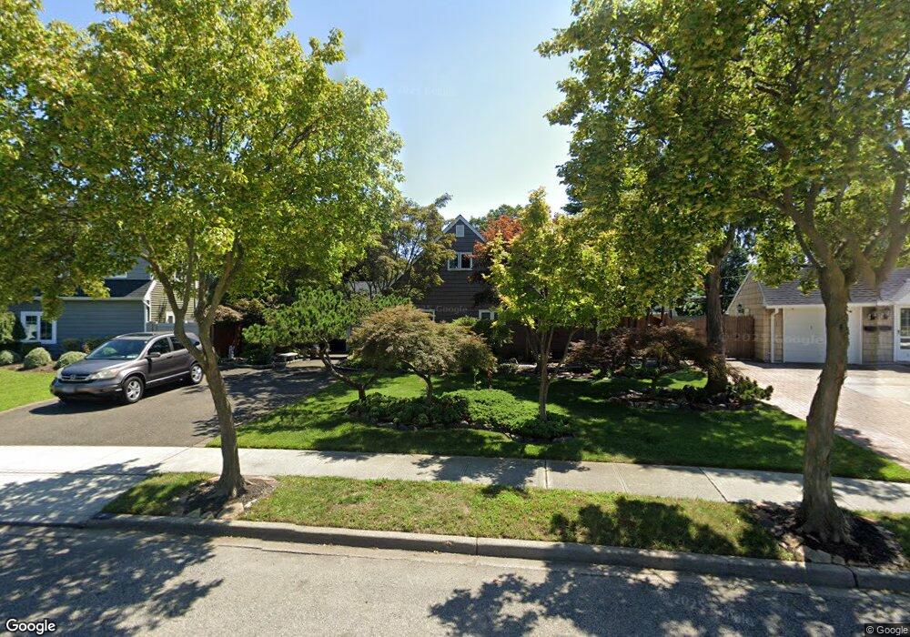 7 Ruby Ln, Wantagh, NY 11793 - photo 1