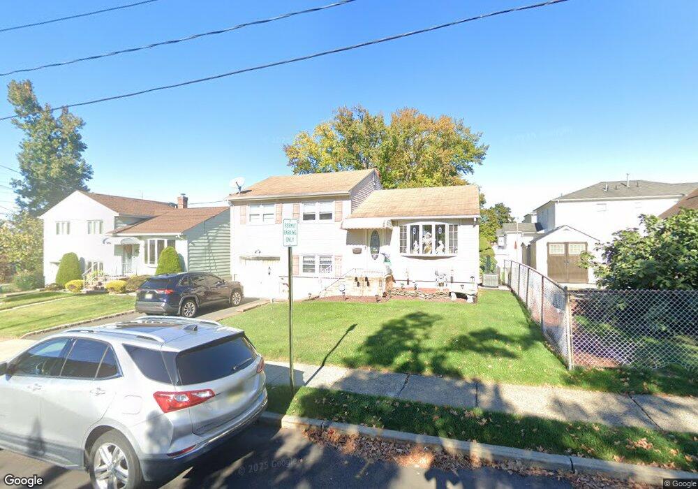 1053 Henry St, Union, NJ 07083 - photo 1