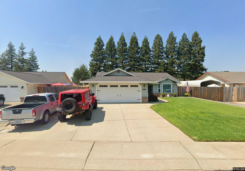 3332 Forest Homes Dr unit 3, Redding, CA 96002 - photo 1