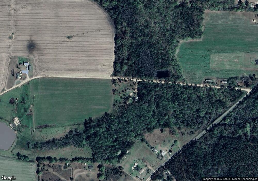 1194 McCranie Rd, Sparks, GA 31647 - photo 1