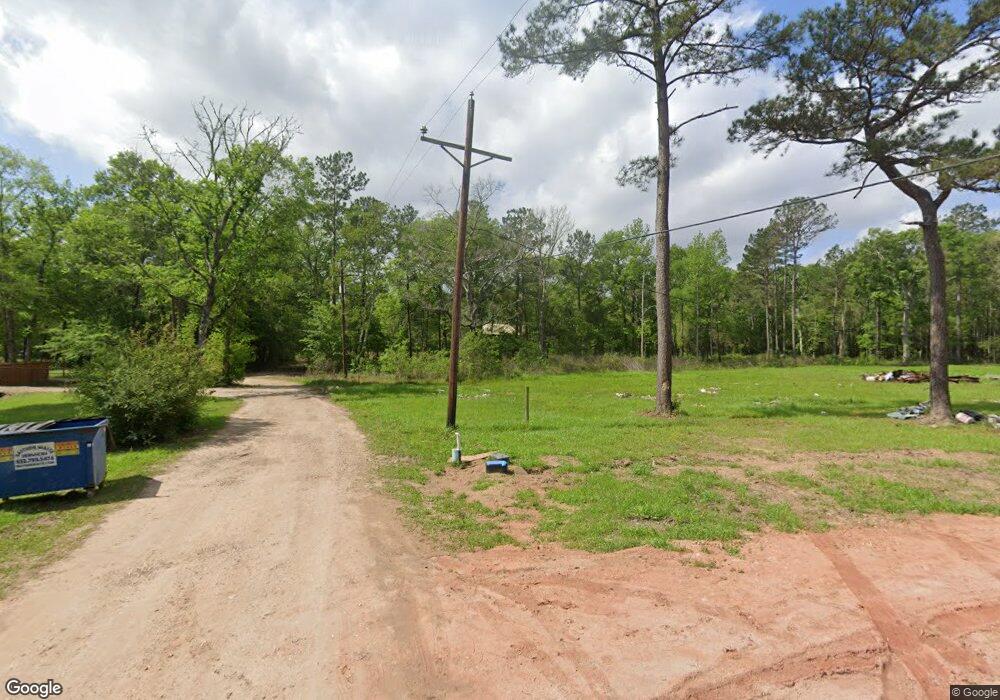 12740 Lewis Rd, Cleveland, TX 77328 - photo 1