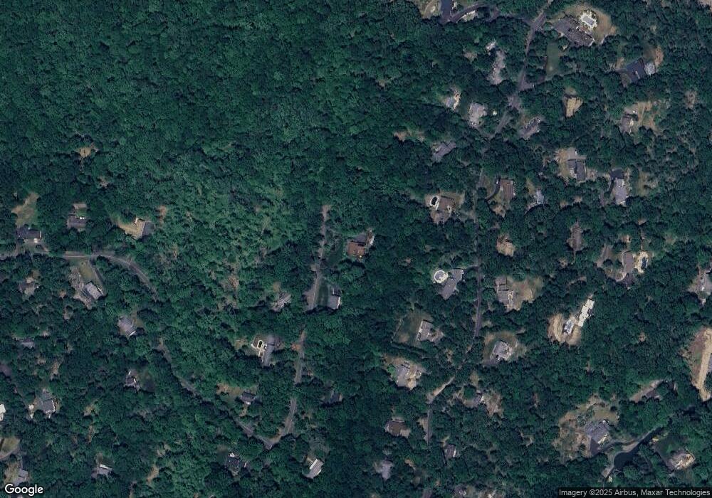 14 Undercliff Rd, Kinnelon, NJ 07405 - photo 1