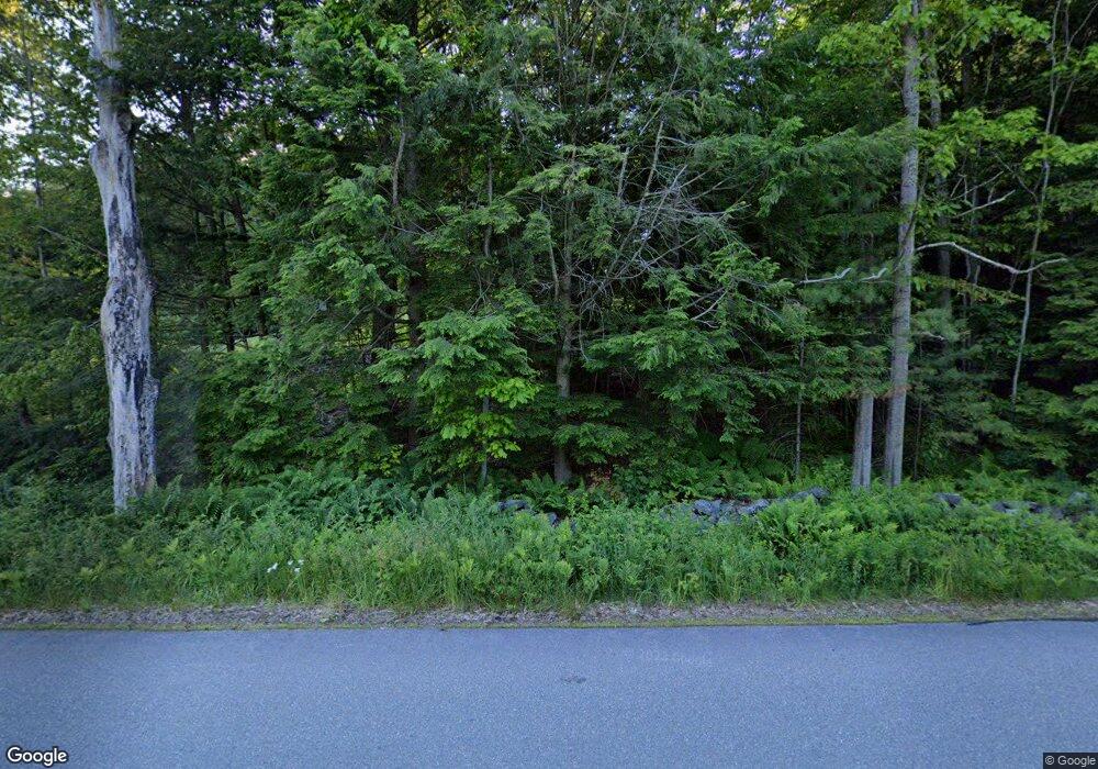 165 Crane Brook Rd, Langdon, NH 03602 - photo 1