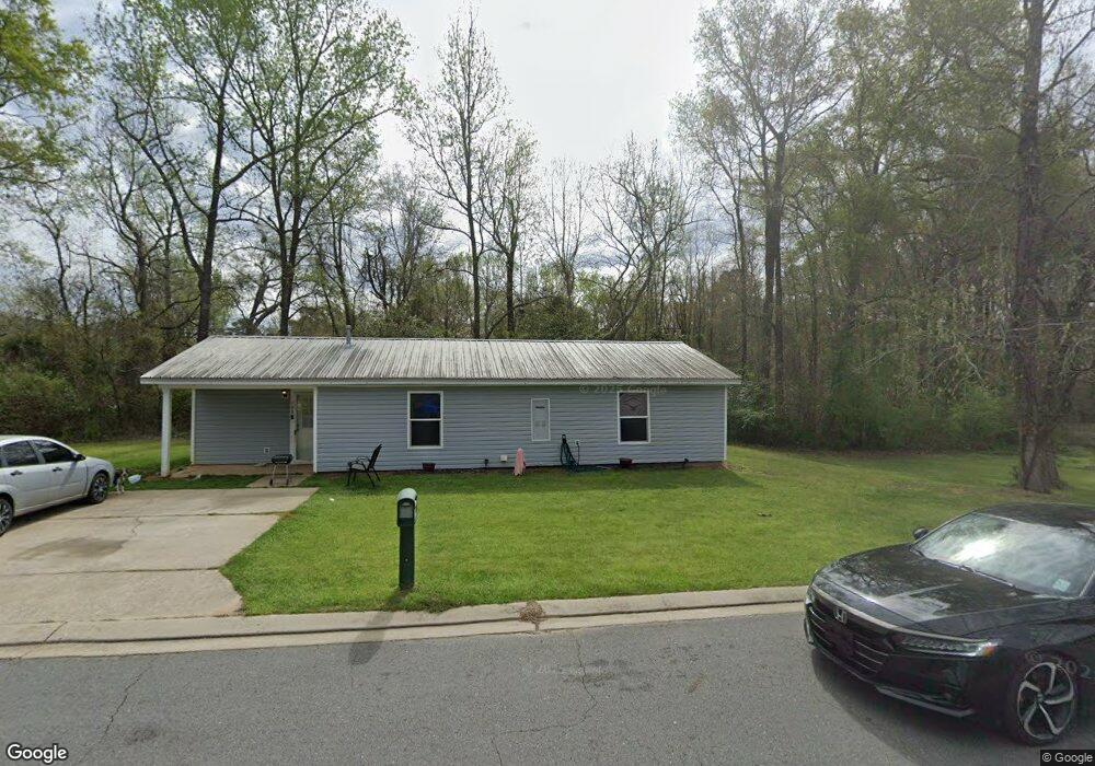 108 Millard Fuller Dr, Minden, LA 71055 - photo 1