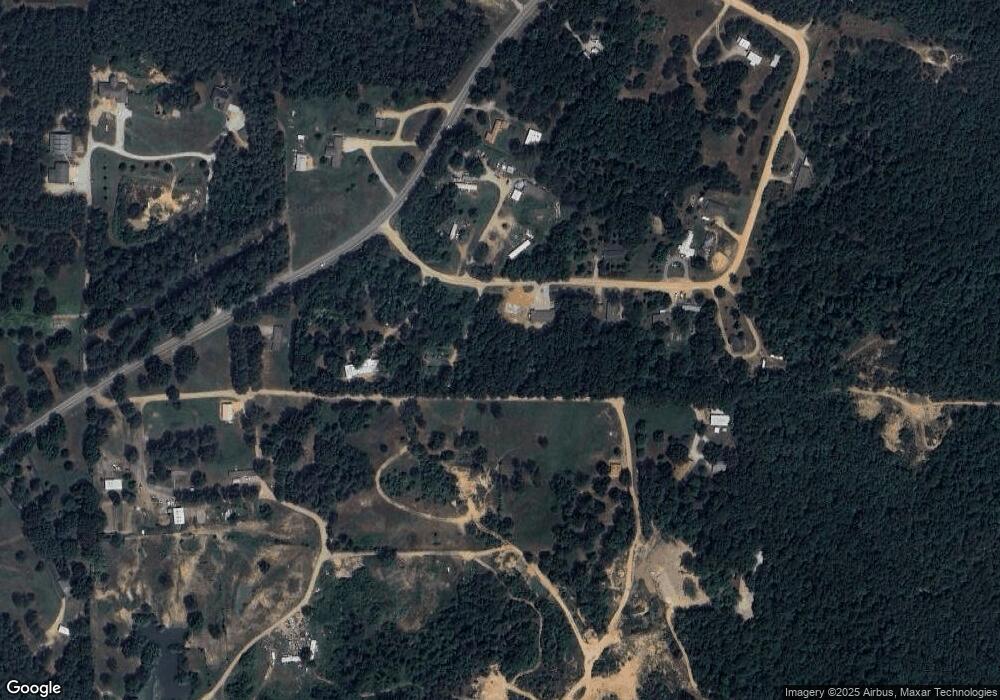 106 County Road 722, Jonesboro, AR 72401 - photo 1