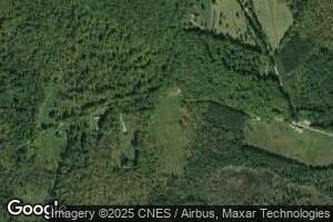 557 Ryder Rd, Corinth, VT 05039