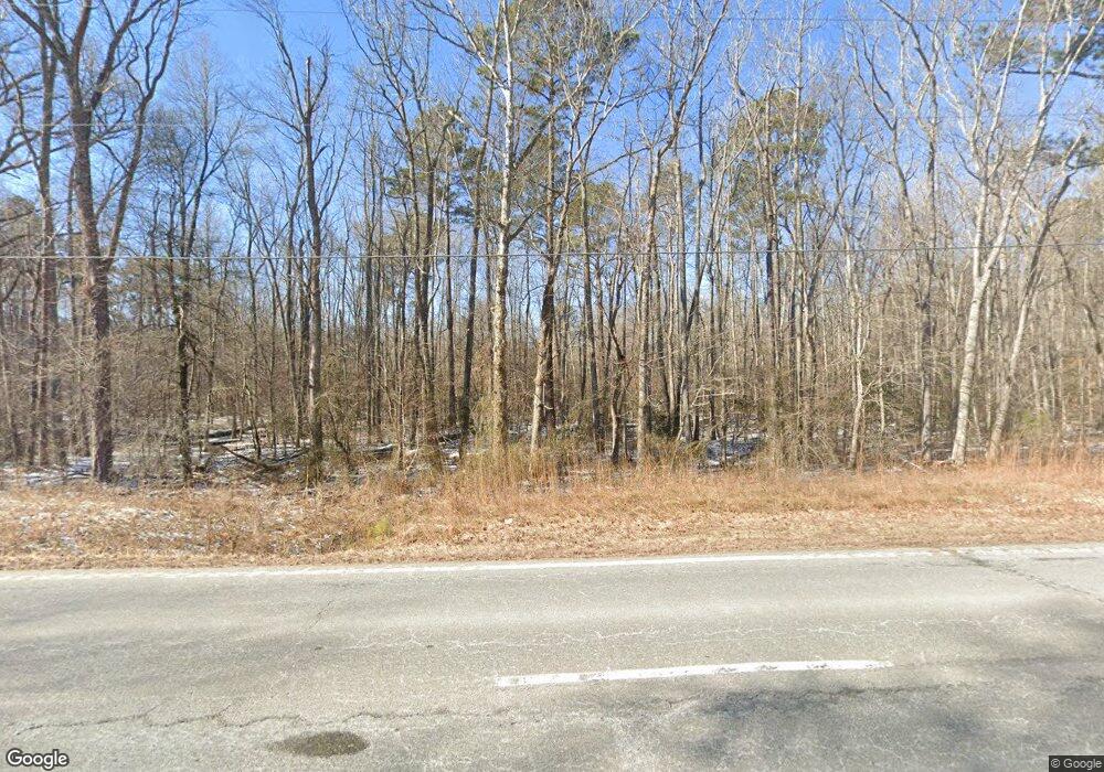 21518 Jefferson Davis Hwy, Ruther Glen, VA 22546 - photo 1