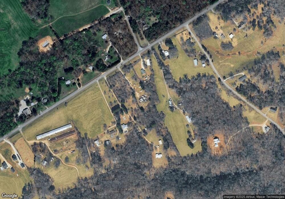 2930 Highway 115, Demorest, GA 30535 - photo 1