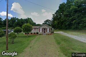 278 Chatham St, Baldwin, GA 30511