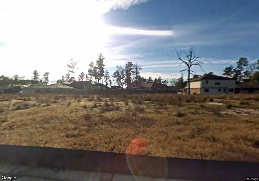 9916 Grebe Dr, Conroe, TX 77385 - photo 1