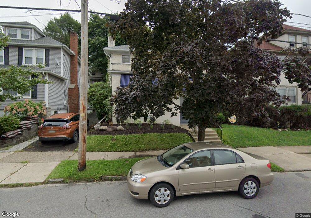 1524 Penn Ave, Scranton, PA 18509 - photo 1