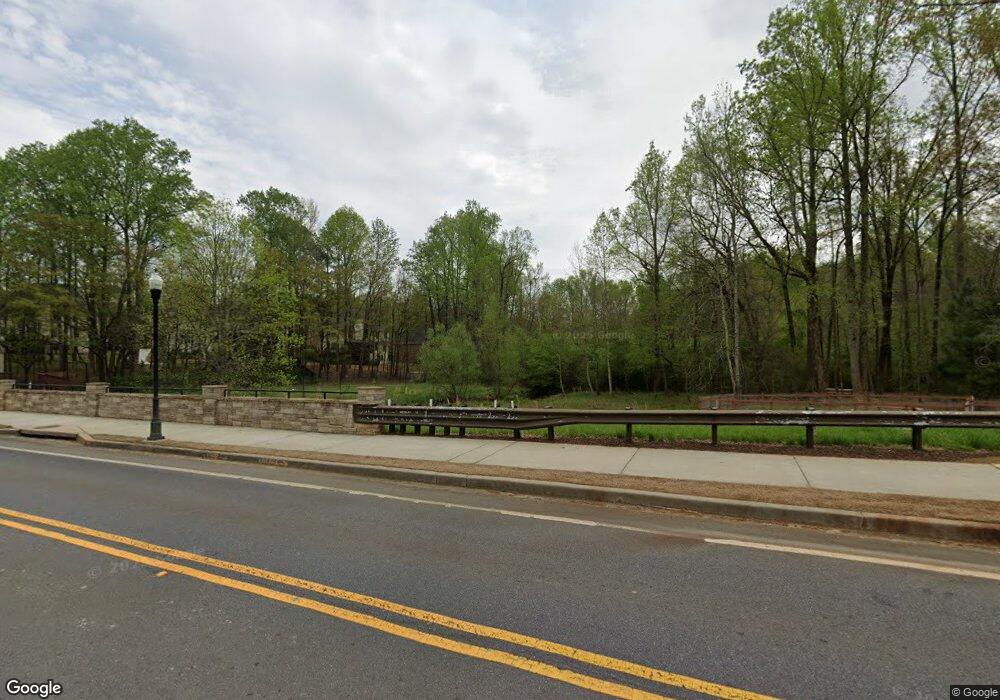 605 Rucker Rd, Alpharetta, GA 30004 - photo 1