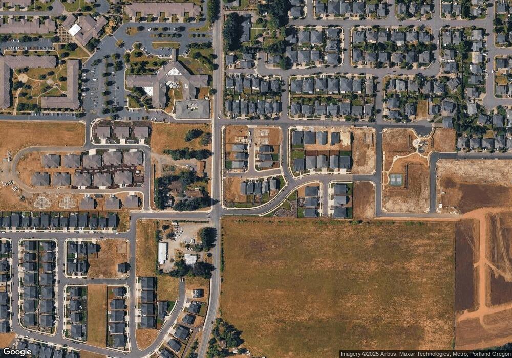 1712 S Ivy St, Canby, OR 97013 - photo 1