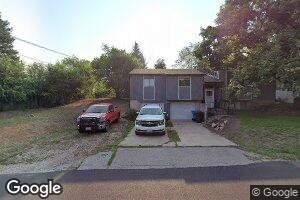 210 Park Ave, Hyrum, UT 84319