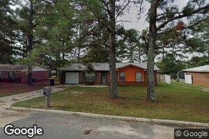 83 Silverado Dr, Kinsey, AL 36303