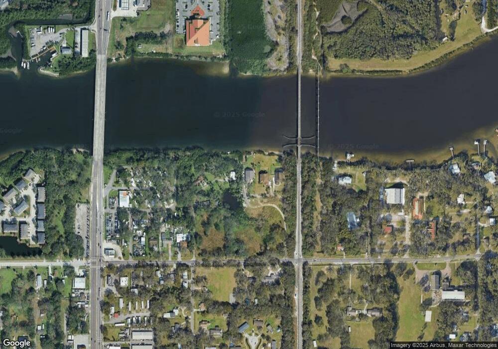 505 S 52nd St, Tampa, FL 33619 - photo 1