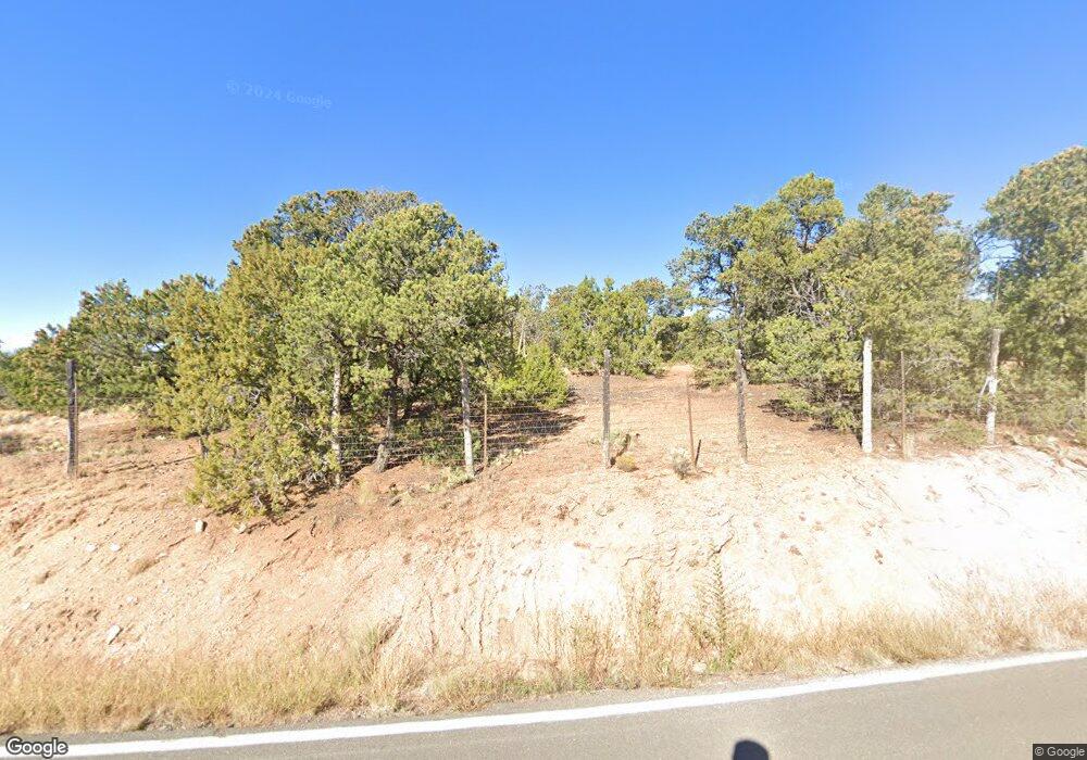 35 Double Arrow Rd S, Santa Fe, NM 87505 - photo 1