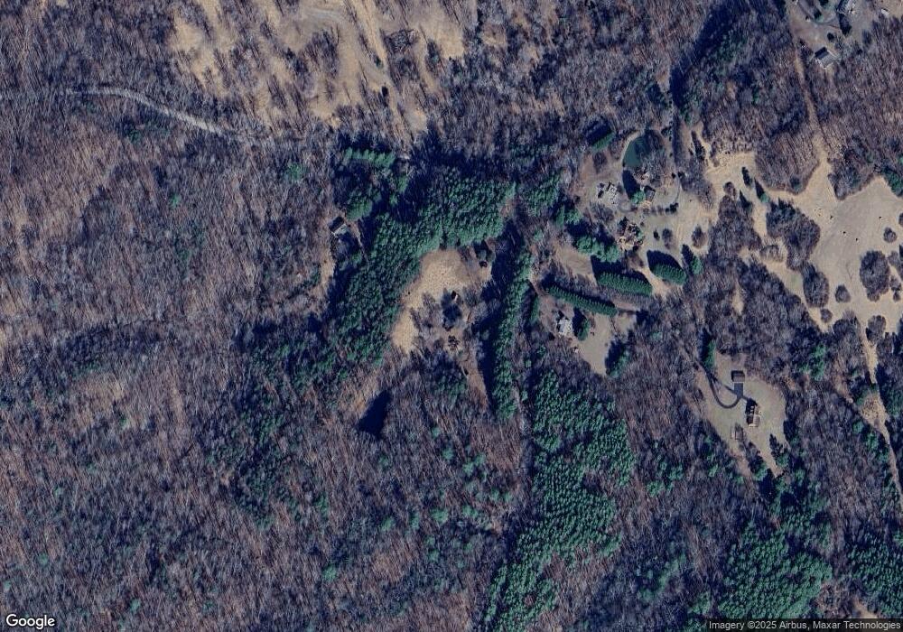 384 Castleton View Rd, Castleton, VA 22716 - photo 1