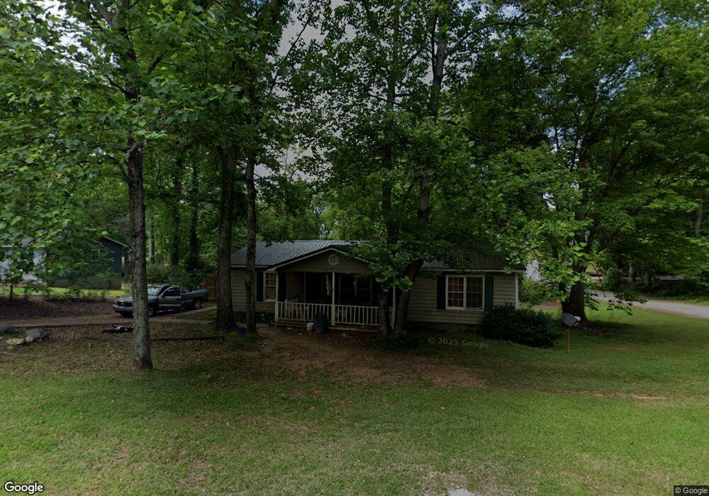 70 Knob Ave, Carrollton, GA 30116 - photo 1