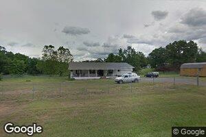 20115 Highway 113, Bigelow, AR 72016