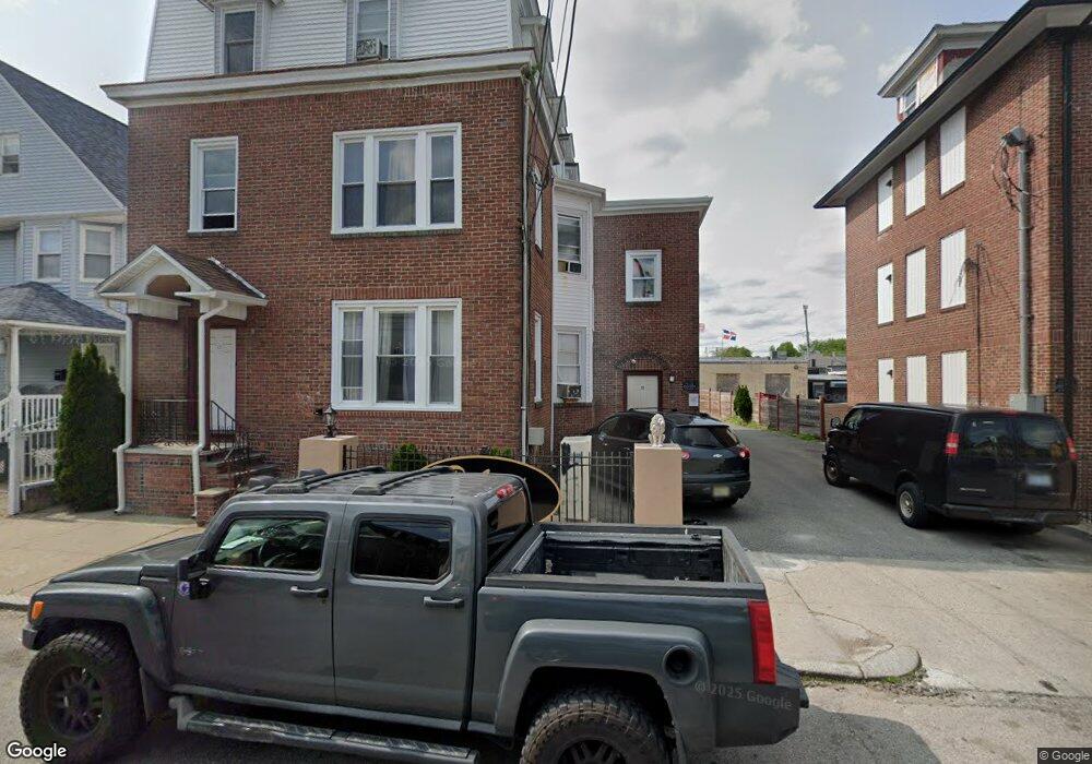 15 Sumter St, Providence, RI 02907 - photo 1