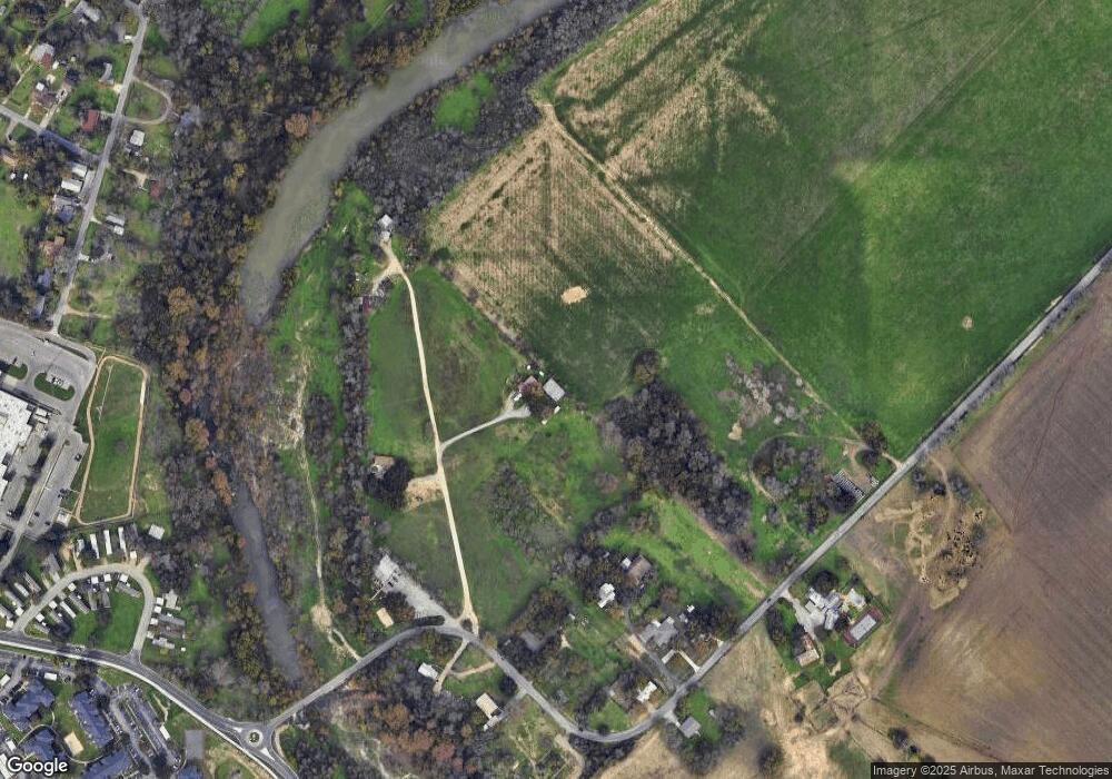 1811 Uhland Rd, San Marcos, TX 78666 - photo 1