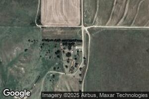 15113 29 Rd, Fowler, KS 67844