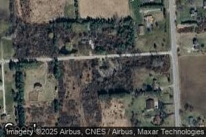 6055 Hewitt Rd, Grant Township, MI 48032