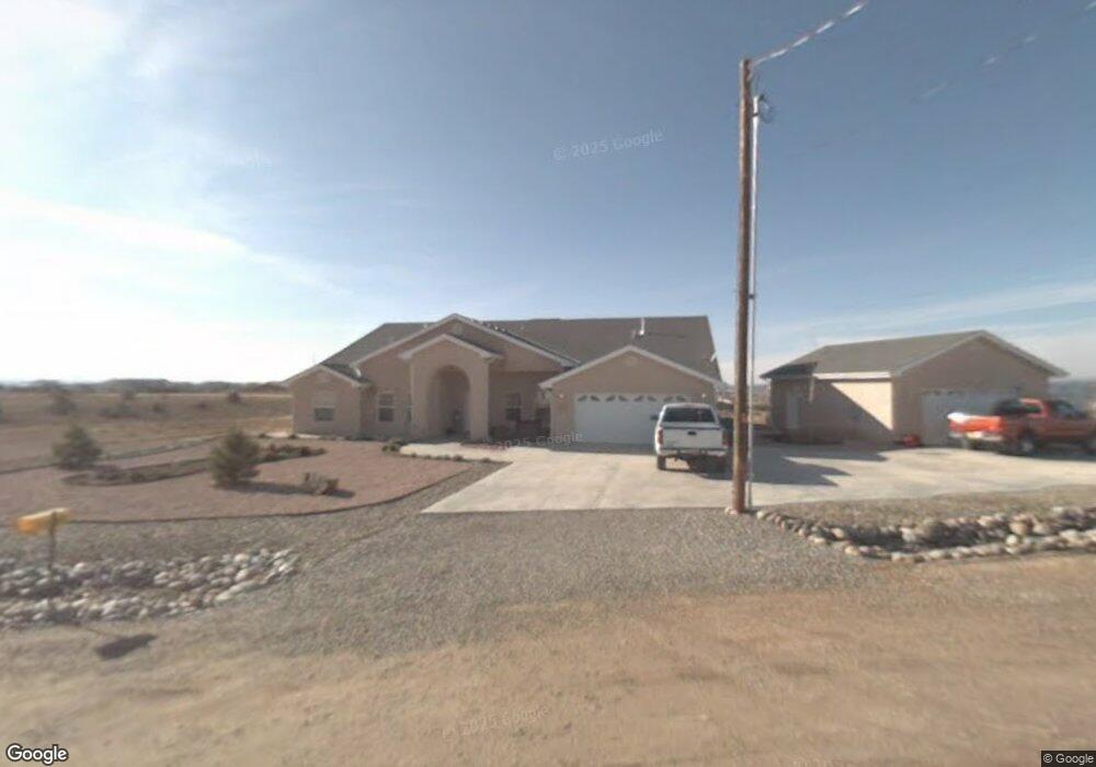 13 Road 3786, Farmington, NM 87401 - photo 1
