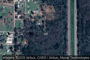 001 Willie McCoy Rd, Amite, LA 70422
