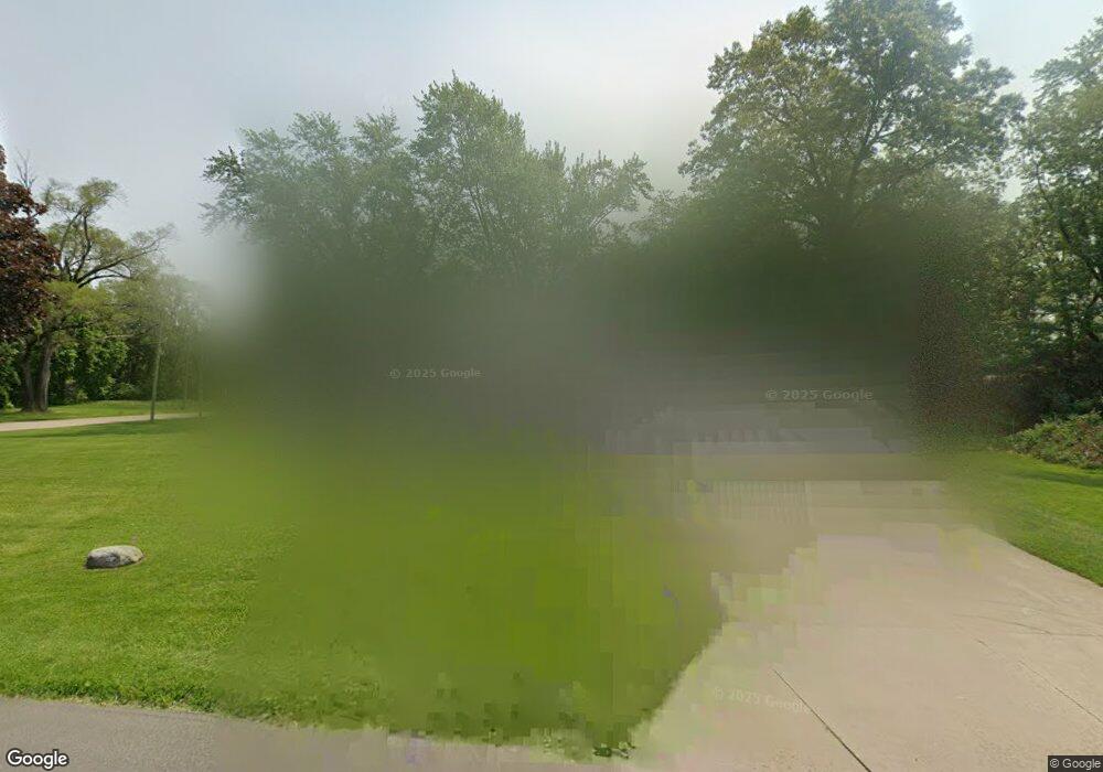 2200 7th St, Elkhart, IN 46517 - photo 1