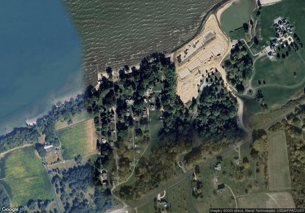 82 Indiana Rd, Vermilion, OH 44089 - photo 1